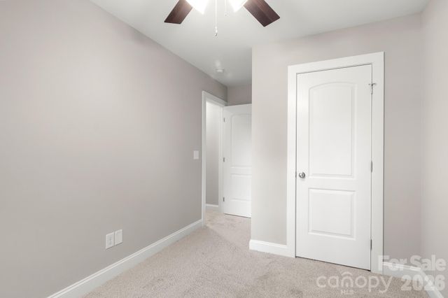 600 Sunderland Road, Concord, NC 28027