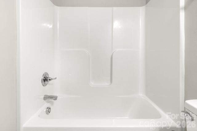 600 Sunderland Road, Concord, NC 28027