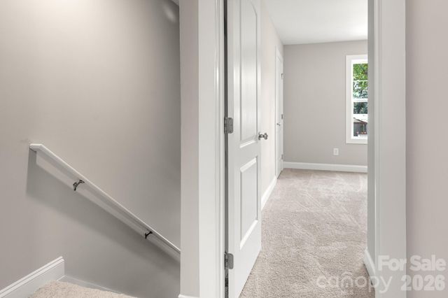 600 Sunderland Road, Concord, NC 28027
