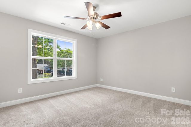 600 Sunderland Road, Concord, NC 28027