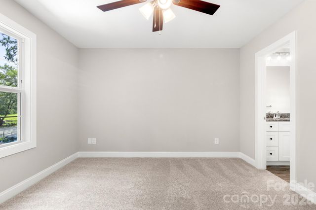 600 Sunderland Road, Concord, NC 28027