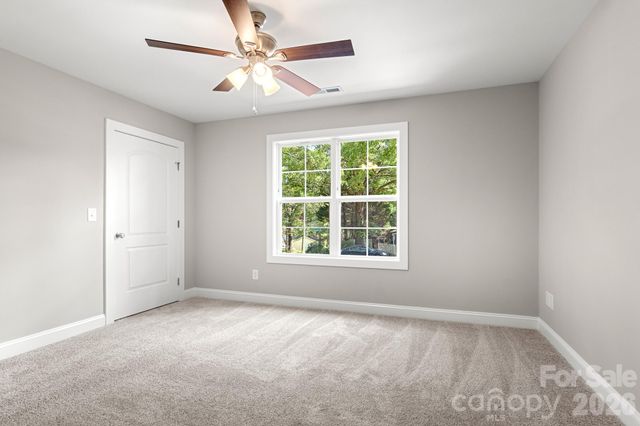 600 Sunderland Road, Concord, NC 28027