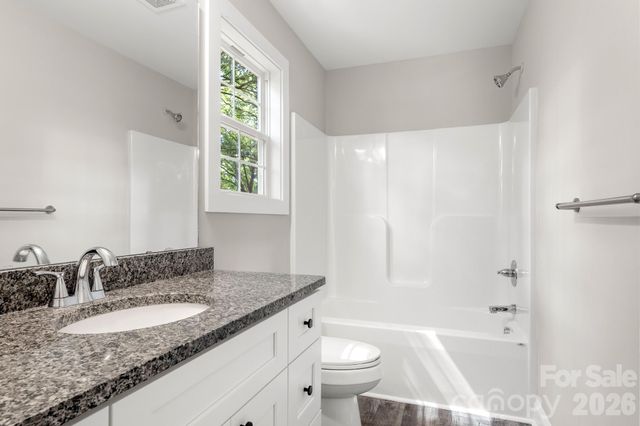 600 Sunderland Road, Concord, NC 28027