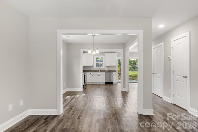 600 Sunderland Road, Concord, NC 28027