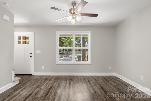 600 Sunderland Road, Concord, NC 28027