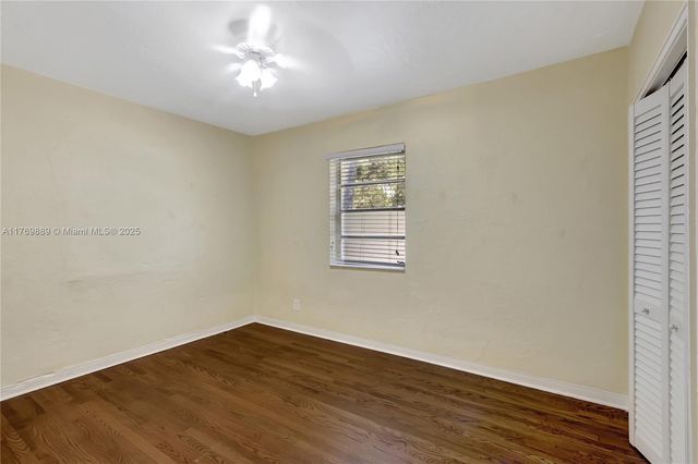 2725 SW 82nd Ave, Miami, FL 33155