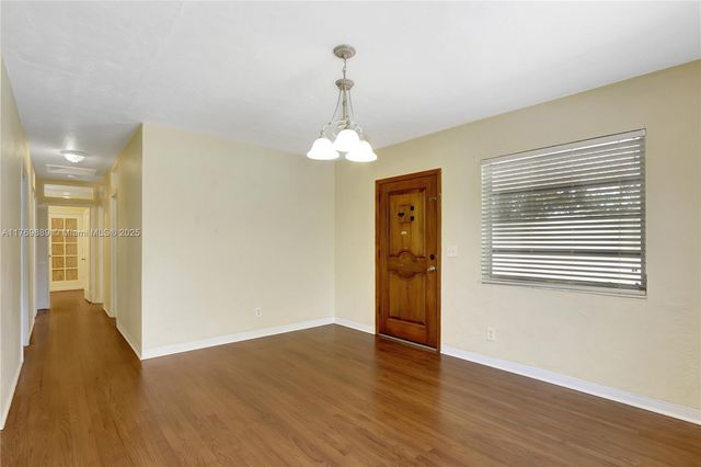 2725 SW 82nd Ave, Miami, FL 33155