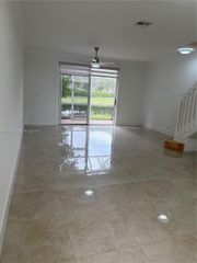 2578 Cordoba Bend 2578, Weston, FL 33327
