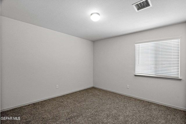 1061 Summer Rain Street, El Paso, TX 79928