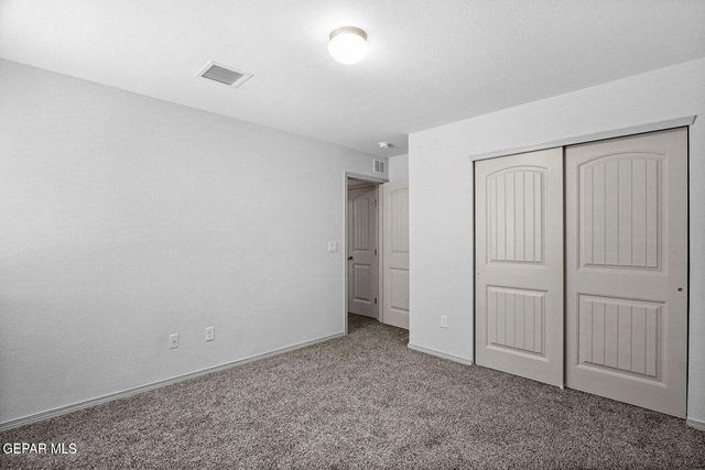 1061 Summer Rain Street, El Paso, TX 79928