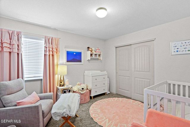 1061 Summer Rain Street, El Paso, TX 79928