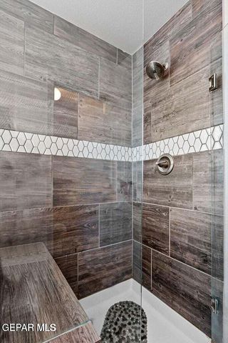 1061 Summer Rain Street, El Paso, TX 79928