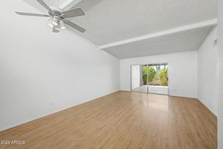 7711 E SANDALWOOD Drive, Scottsdale, AZ 85250