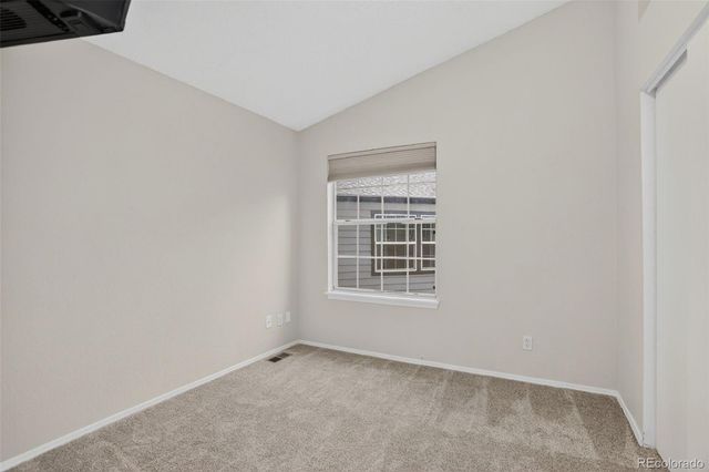 1939 Newland Court, Lakewood, CO 80214