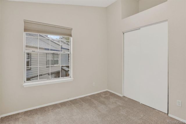 1939 Newland Court, Lakewood, CO 80214