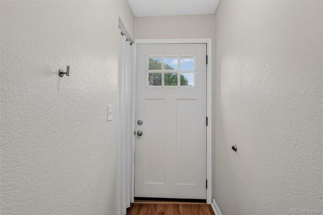 1939 Newland Court, Lakewood, CO 80214