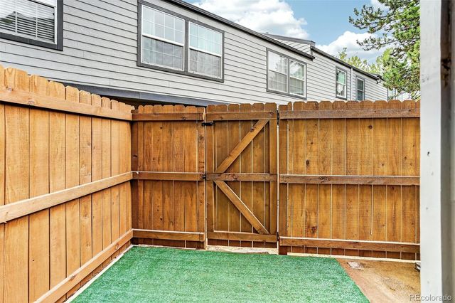 1939 Newland Court, Lakewood, CO 80214