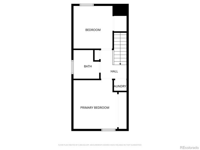 1939 Newland Court, Lakewood, CO 80214
