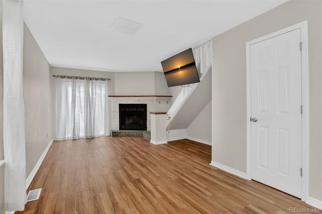 1939 Newland Court, Lakewood, CO 80214