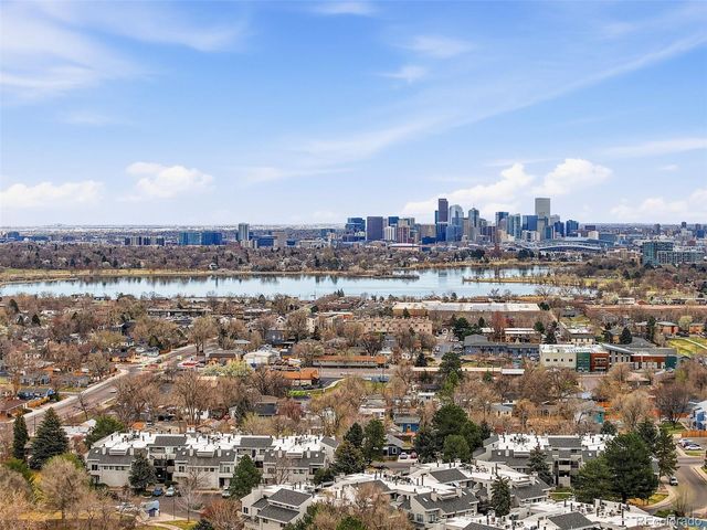 1939 Newland Court, Lakewood, CO 80214