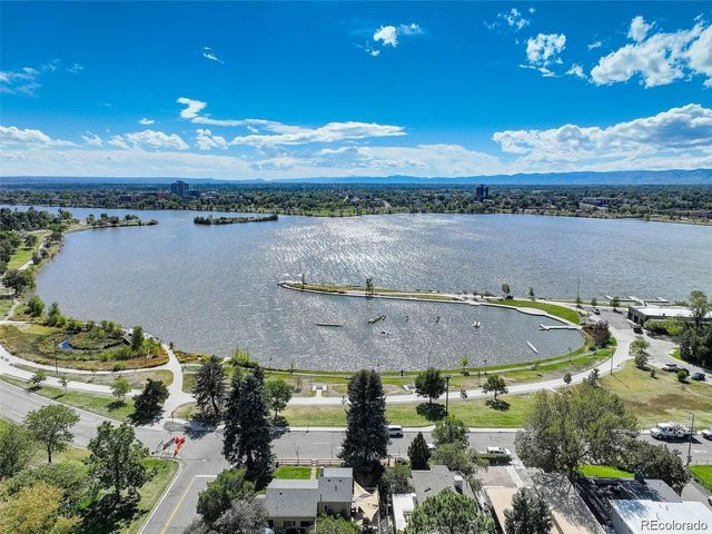 1939 Newland Court, Lakewood, CO 80214