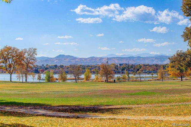 1939 Newland Court, Lakewood, CO 80214