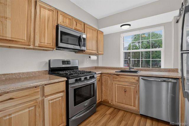1939 Newland Court, Lakewood, CO 80214