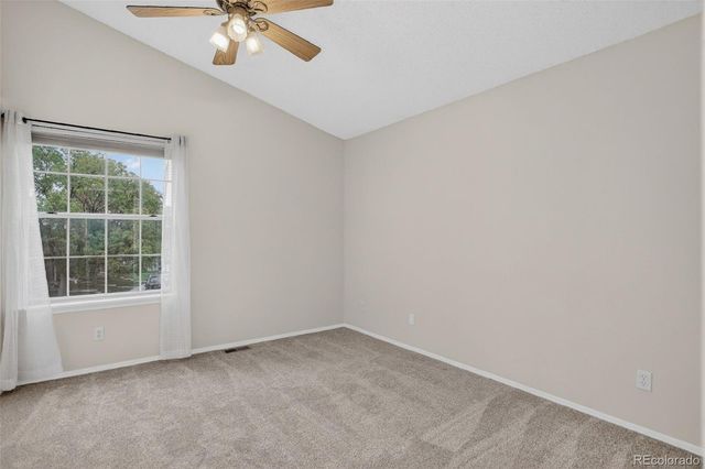 1939 Newland Court, Lakewood, CO 80214