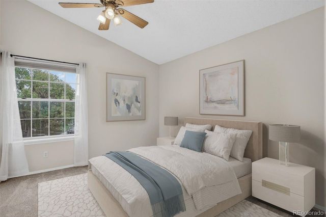 1939 Newland Court, Lakewood, CO 80214
