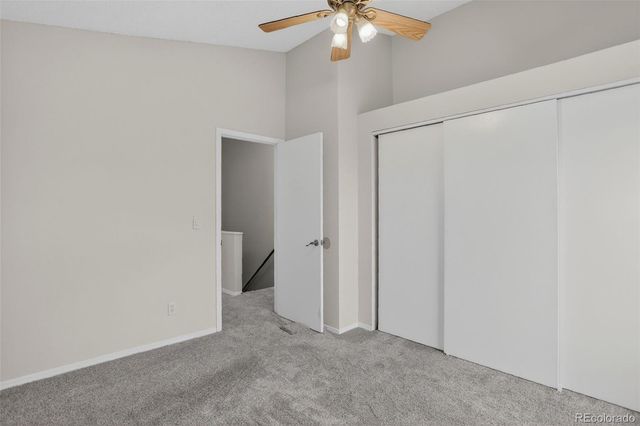 1939 Newland Court, Lakewood, CO 80214