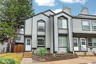 1939 Newland Court, Lakewood, CO 80214