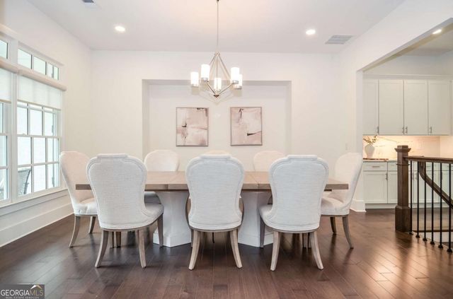14195 reserve manor Lane, Roswell, GA 30075