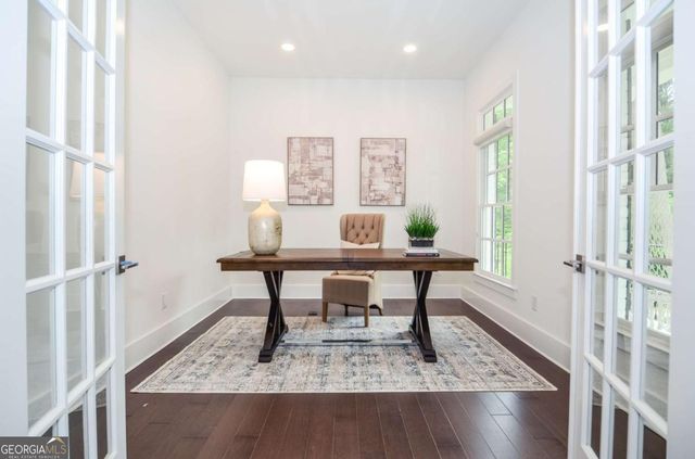 14195 reserve manor Lane, Roswell, GA 30075