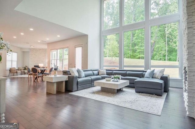 14195 reserve manor Lane, Roswell, GA 30075