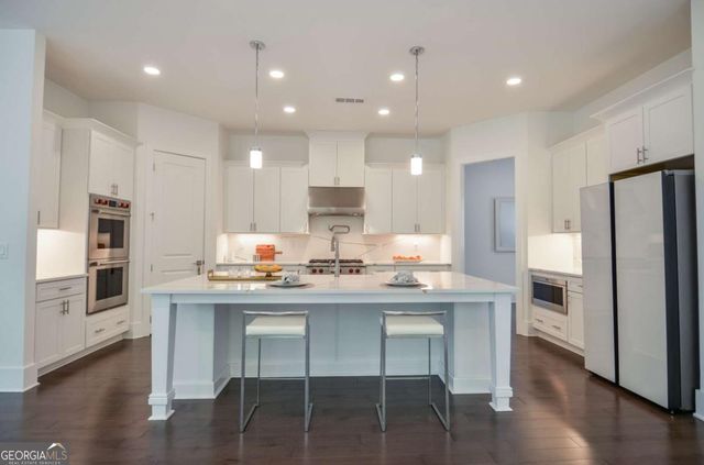 14195 reserve manor Lane, Roswell, GA 30075