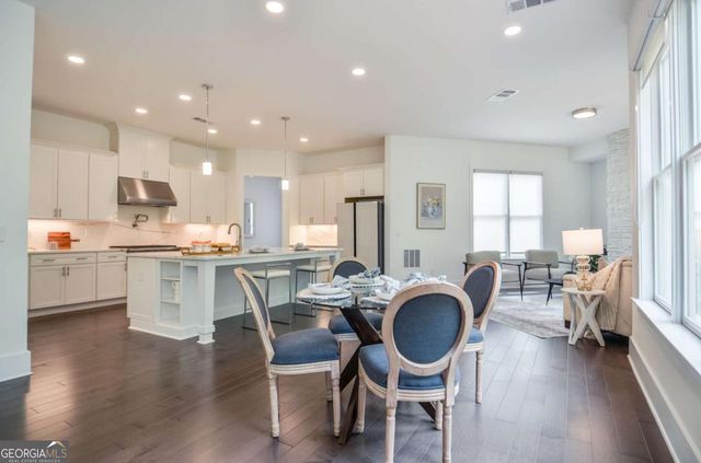 14195 reserve manor Lane, Roswell, GA 30075