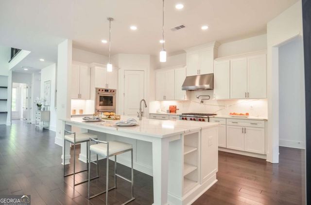 14195 reserve manor Lane, Roswell, GA 30075
