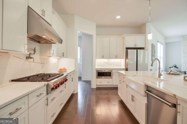 14195 reserve manor Lane, Roswell, GA 30075