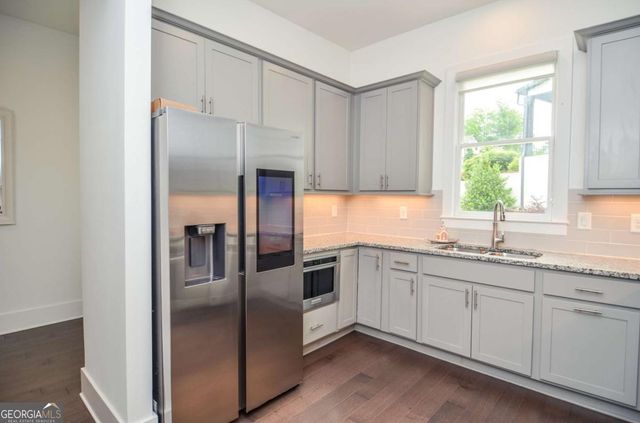 14195 reserve manor Lane, Roswell, GA 30075