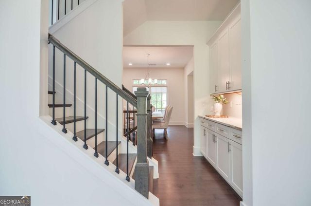 14195 reserve manor Lane, Roswell, GA 30075