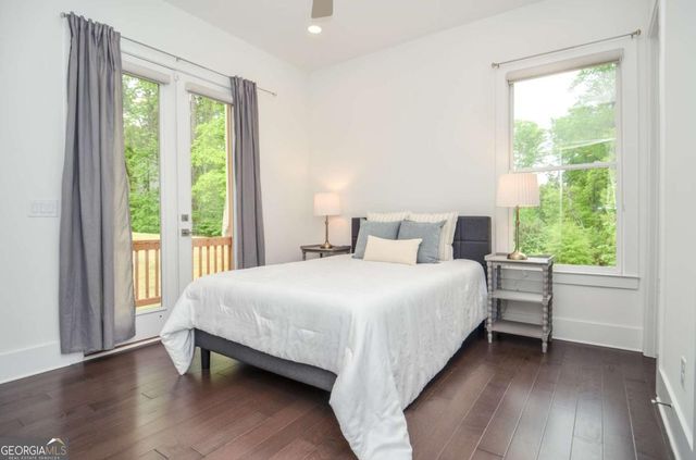 14195 reserve manor Lane, Roswell, GA 30075