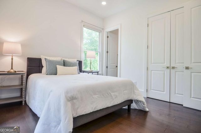 14195 reserve manor Lane, Roswell, GA 30075