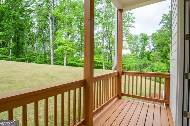14195 reserve manor Lane, Roswell, GA 30075