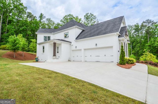 14195 reserve manor Lane, Roswell, GA 30075