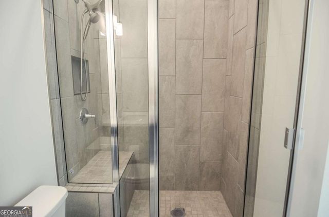 14195 reserve manor Lane, Roswell, GA 30075