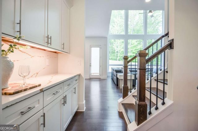 14195 reserve manor Lane, Roswell, GA 30075