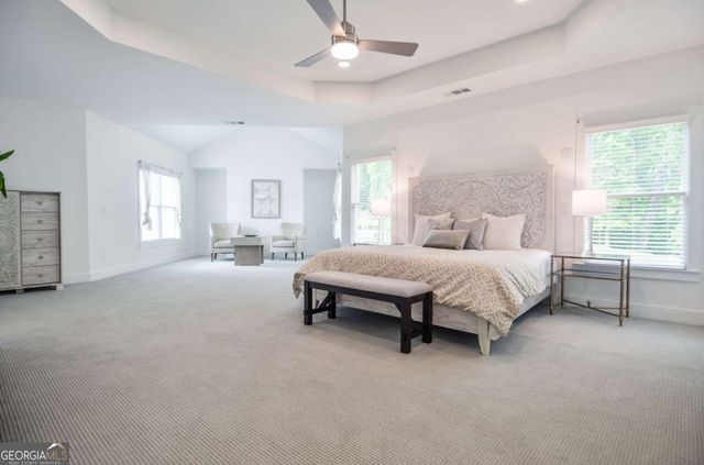 14195 reserve manor Lane, Roswell, GA 30075