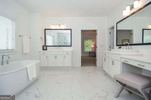 14195 reserve manor Lane, Roswell, GA 30075