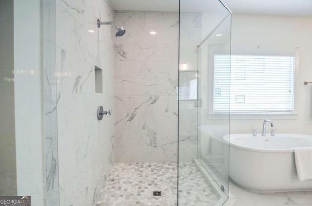 14195 reserve manor Lane, Roswell, GA 30075