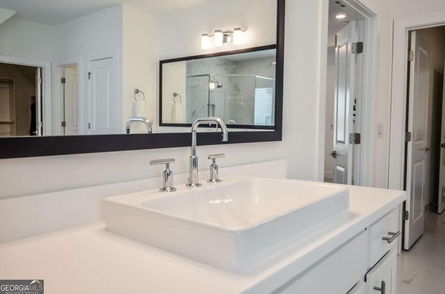 14195 reserve manor Lane, Roswell, GA 30075